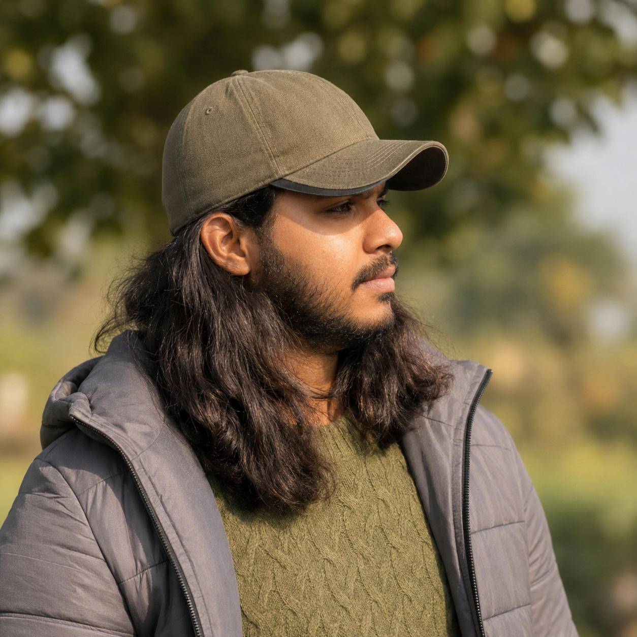 Hussain Mujtaba